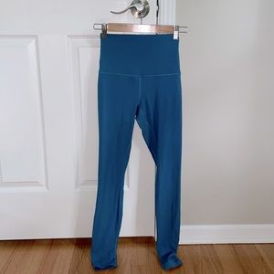 Lululemon Align High-Rise Pant 28”